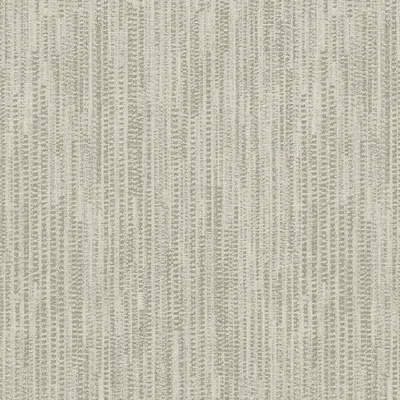 E4636 Stone Upholstery Fabric by the yard