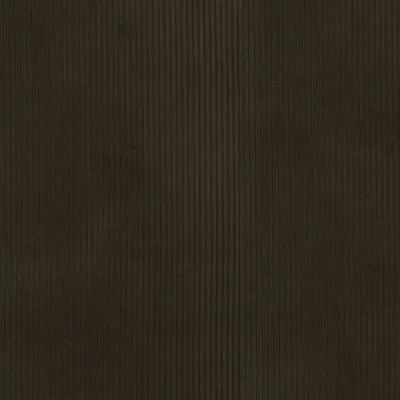 E0049 Chocolate Upholstery Fabric by the yard