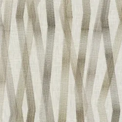 E1974 Flax Upholstery Fabric by the yard