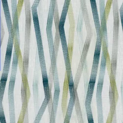 E4846 Poolside Upholstery Fabric by the yard