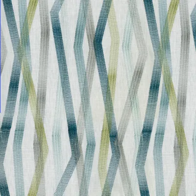 E4846 Poolside Upholstery Fabric by the yard