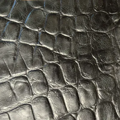R7538 BLACK Upholstery Fabric by the yard