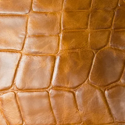 R8461 SADDLE Upholstery Fabric by the yard