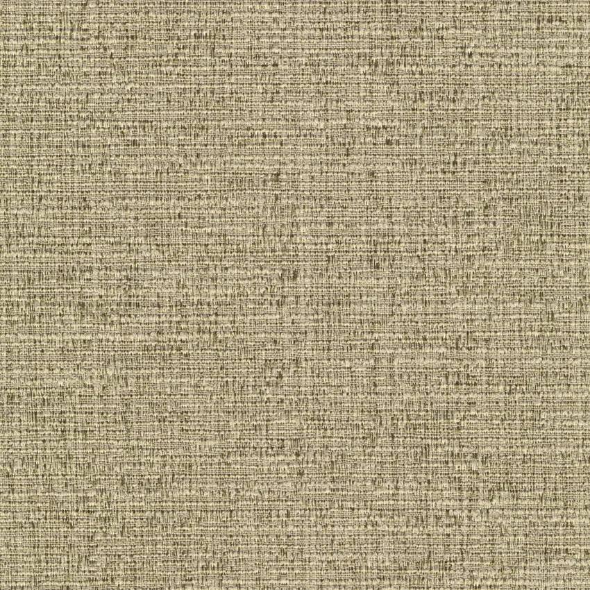 Raw Burlap Cork Green and Mint Muted Woven Drapery and Upholstery