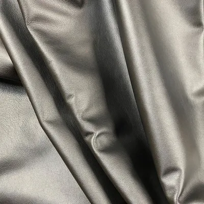 R9788 BLACK Upholstery Fabric by the yard