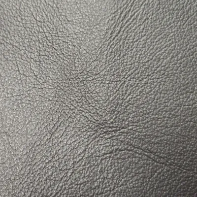 R4854 GRAPHITE Upholstery Fabric by the yard
