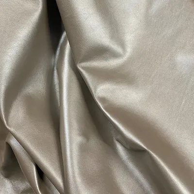 R8424 GREY Upholstery Fabric by the yard