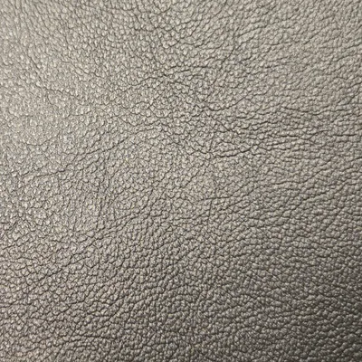 R9883 GUNMETAL Upholstery Fabric by the yard