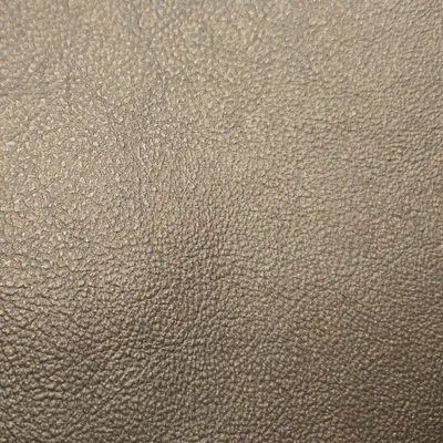 R1824 GOLD Upholstery Fabric by the yard