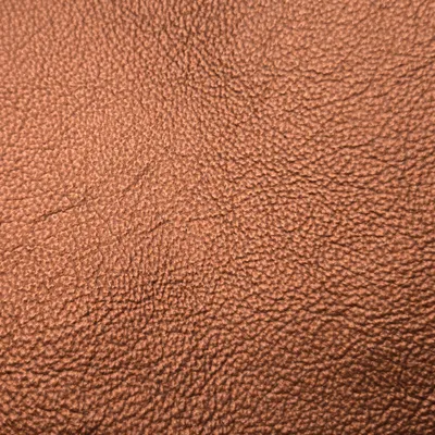 R6858 COPPER Upholstery Fabric by the yard