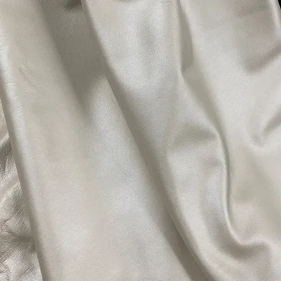 R4720 CREAM Upholstery Fabric by the yard