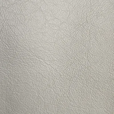 R4836 BRIGHT WHITE Upholstery Fabric by the yard