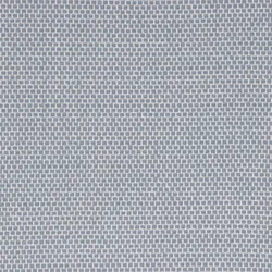 E0421 CHAMBRAY Upholstery Fabric by the yard