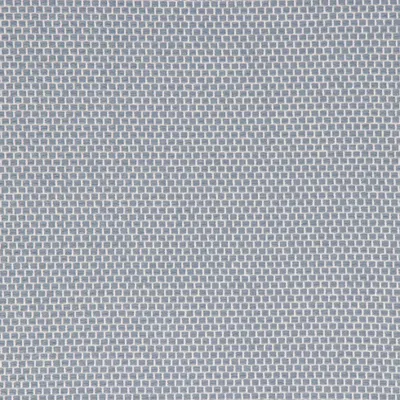 E0421 CHAMBRAY Upholstery Fabric by the yard