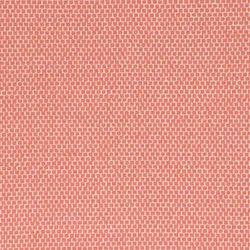 E5077 CORAL Upholstery Fabric by the yard
