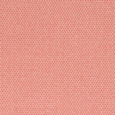 E5077 CORAL Upholstery Fabric by the yard