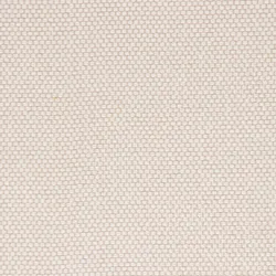 E9171 FLAX Upholstery Fabric by the yard