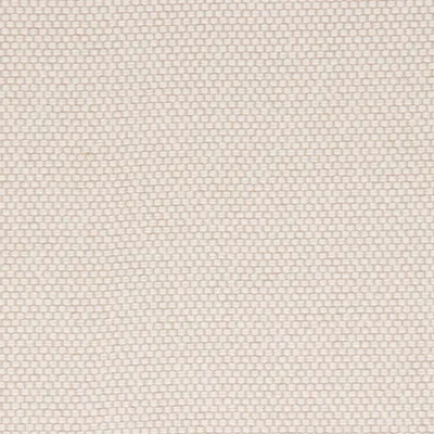 E9171 FLAX Upholstery Fabric by the yard