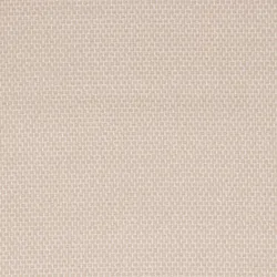 E0034 PEBBLE Upholstery Fabric by the yard