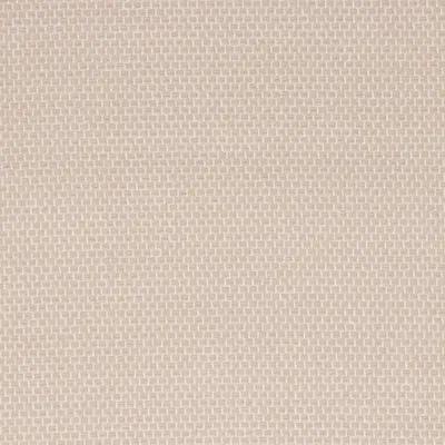 E0034 PEBBLE Upholstery Fabric by the yard