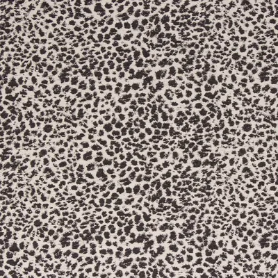 E1178 ONYX Upholstery Fabric by the yard