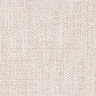 E5689 BIRCH Upholstery Fabric by the yard