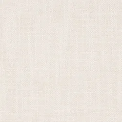 E3868 BISQUE Upholstery Fabric by the yard