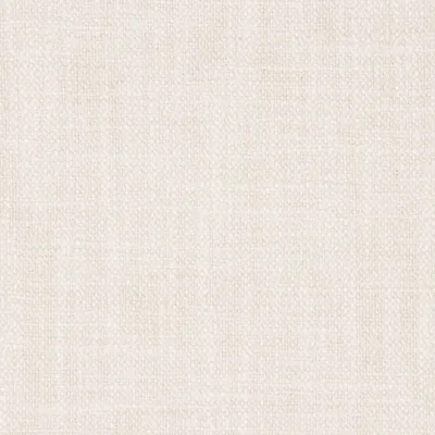 E3868 BISQUE Upholstery Fabric by the yard