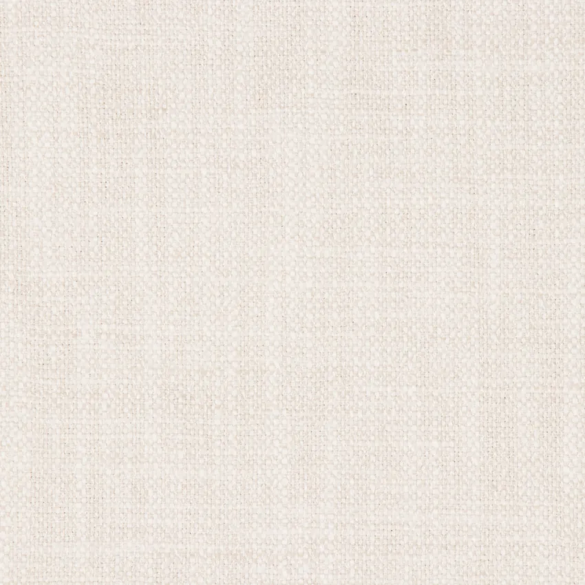 Bisque Beige and Tan and Neutral Solid Boucle Upholstery Fabric by the Yard
