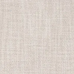 E6013 CHROME Upholstery Fabric by the yard