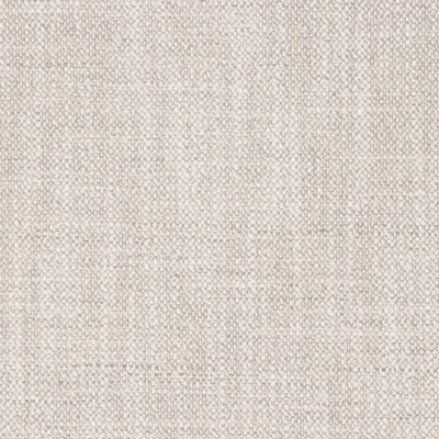 E6013 CHROME Upholstery Fabric by the yard