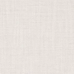 E4555 DOVE  Upholstery Fabric by the yard