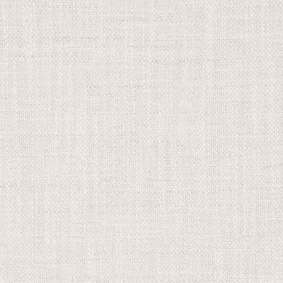 E4555 DOVE  Upholstery Fabric by the yard