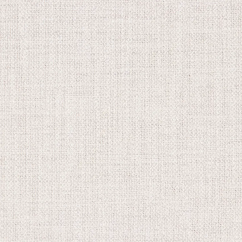 Dove  Grey and Silver Solid Boucle Upholstery Fabric by the Yard