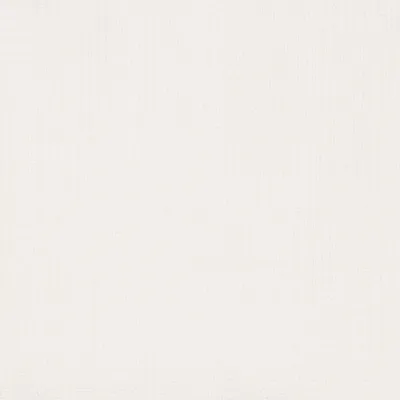 E0410 ICE Upholstery Fabric by the yard