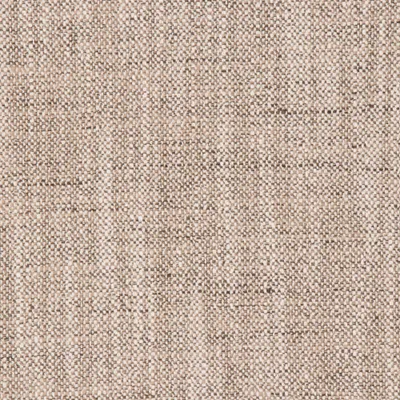 E4118 MOCHA Upholstery Fabric by the yard