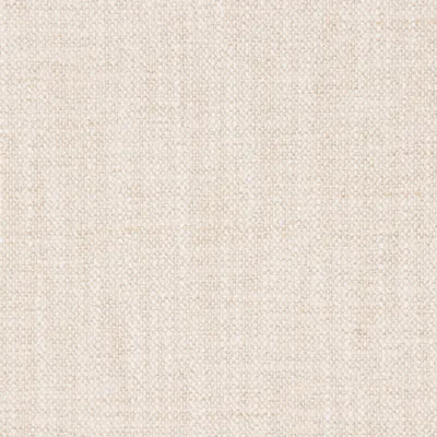 E3814 PAPYRUS Upholstery Fabric by the yard
