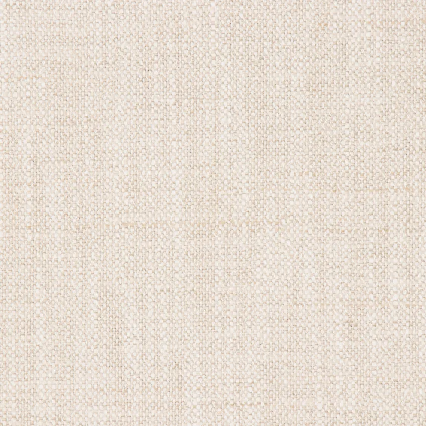 Papyrus Beige and Tan and Neutral Solid Boucle Upholstery Fabric by the Yard