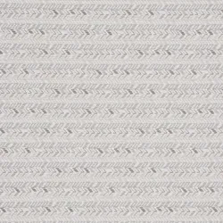 E2733 SHALE Upholstery Fabric by the yard