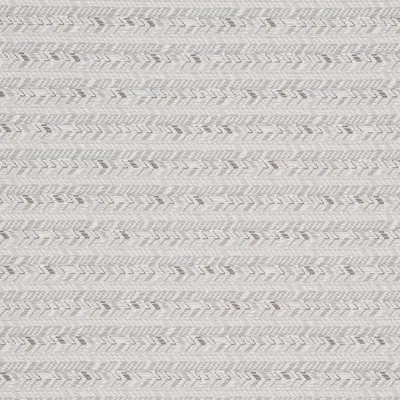 E2733 SHALE Upholstery Fabric by the yard