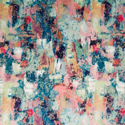E8847 JEWEL Upholstery Fabric by the yard