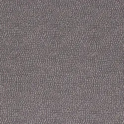 E4337 CHARCOAL Upholstery Fabric by the yard