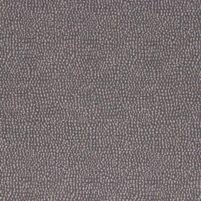 E4337 CHARCOAL Upholstery Fabric by the yard
