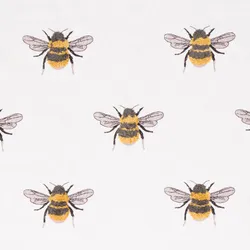 E5548 HONEY Upholstery Fabric by the yard