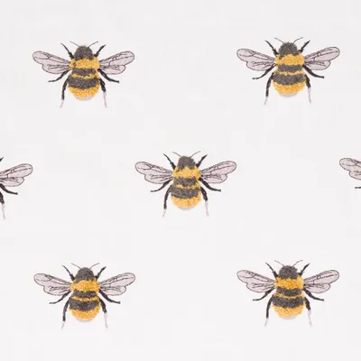 E5548 HONEY Upholstery Fabric by the yard