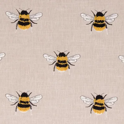 E1808 LINEN Upholstery Fabric by the yard