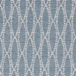 E1150 CHAMBRAY Upholstery Fabric by the yard