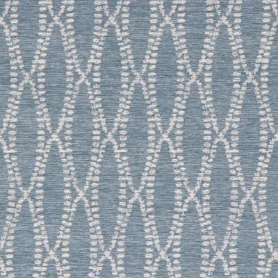E1150 CHAMBRAY Upholstery Fabric by the yard