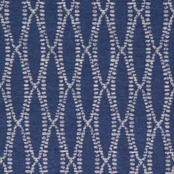E8267 INK Upholstery Fabric by the yard