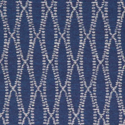 E8267 INK Upholstery Fabric by the yard